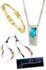 Subscription Fashion Shopping Sites- Jewelmint