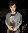 BBlessing's BEast of an Afterparty