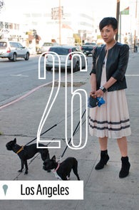 26_LA