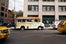 10_FoodTrucks_MilkTruck_Bug12