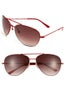 DVF