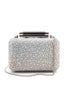 dvf