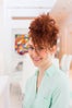 026_2013_05_24_refinery29_maxine-052