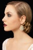 wedding-makeup-tutorial-6