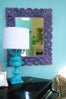 4-Paint-old-mirror-any-colorslide
