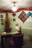05_MysticBoutique3_r