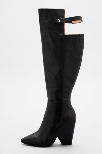 jeffreycampbell-286