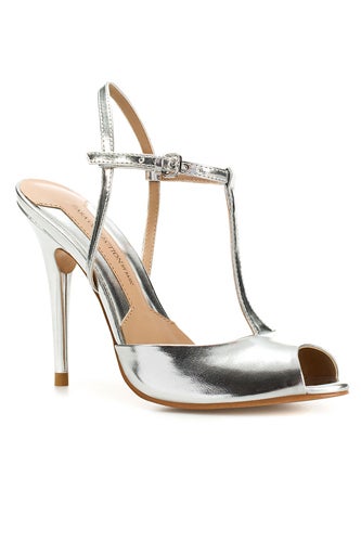 zara-peeptoesandal-49