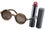 summer-lipstick-sunglasses-4