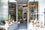 01_James-Rowland-48
