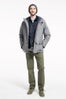 Shot_04_027