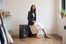 LR_YARA_FLINN_096