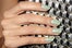 02_REFINERY_29_NAILS_DEC_SHOT_5_019_crop