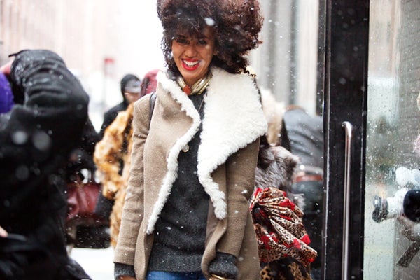 street-style-made-curls