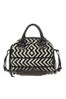 Cleobella-Embroidered-Bag_ASOS_483