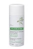 KLORANE-Extra-gentle-dry-shampoo-with-oat-milk-Travel-Size-Hi-Res-lgn