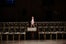 09_Marchesa_SS13_NinaW_02