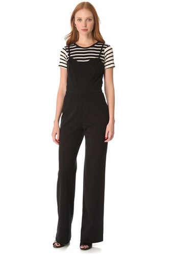 Shopbop 9