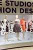 09_TOLEDOS_067