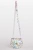American-Apparel-Floral-Crossbody_58