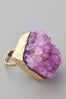 Dara Ettinger-Shopbop-$80.50