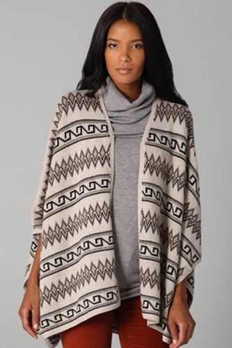 refinery29.com refinery29.com