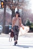 17_Design-Army_Pum_53slide