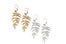 target_webster_look_21
