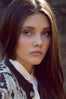 MARY-RUBY-2
