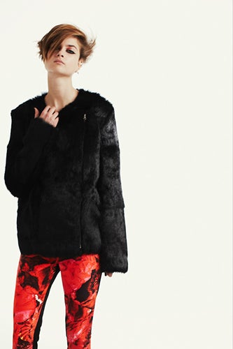 PREEN_022_1366.450x675