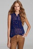 kensie-dillards-68
