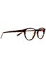 warby-parker-glasses-95