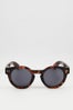 spring 2012 trends