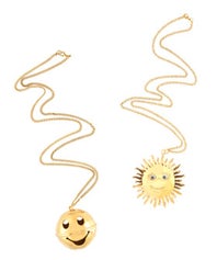 louise-gray-asos-op