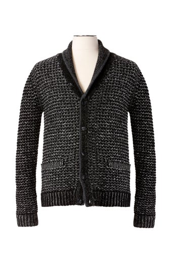 ragandbone_sweater_mens