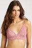 cosabella-saks -$58