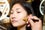 tom ford beauty look