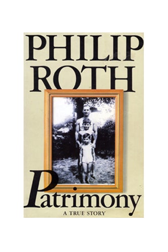 roth