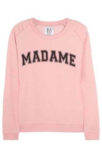 netaporter_FINAL