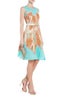BCBG 10