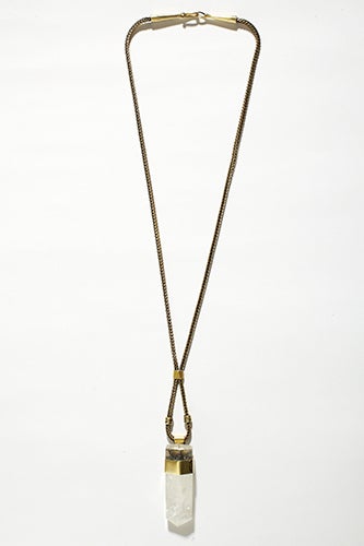 GTO-pendant-brass039