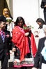 35_WeddingCouples03_053