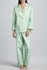 Lanvin_TheOutnet-$518