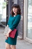 39_Piera_FW2012_Look3_082912_135