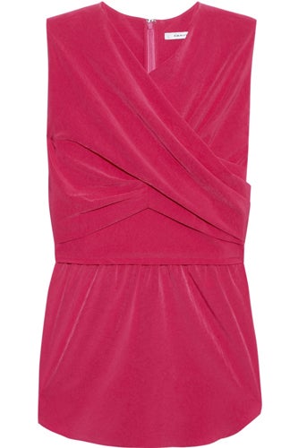 Carven 3