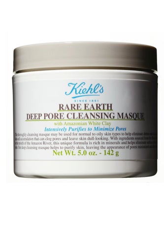 Kiehl's