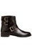 MARGO-BLK