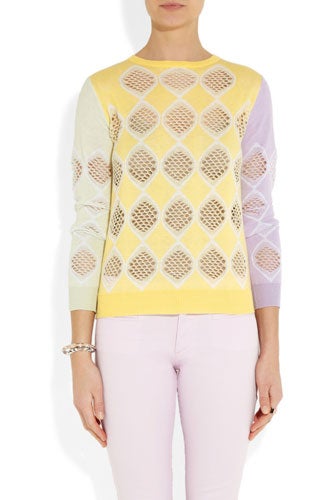 Carven-Cotton-and-Cashmere-Sweater_NAP_430
