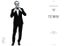 terry7
