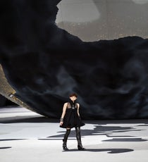29_Chanel_FW13_NW43
